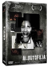 Albutofilia (2007)