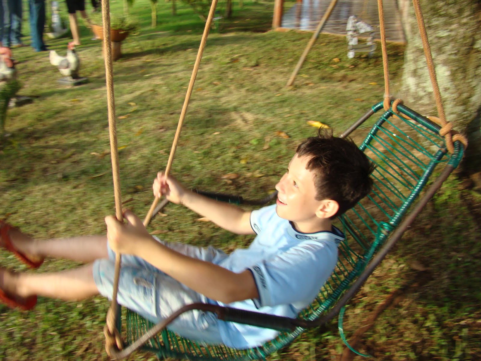 [DSC03174.JPG]