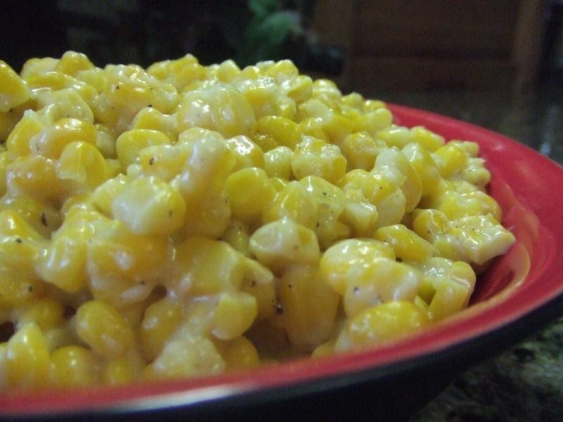 Complete Home Cooked Dog Food Recipes Complete Home Cooked Dog Food Recipes