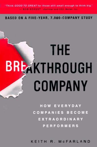 [the+breakthrough+company.jpg]