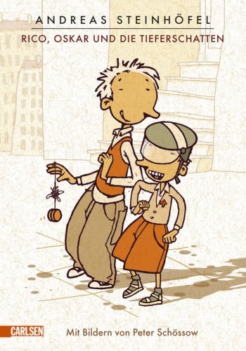 Everything And In Between November 2010