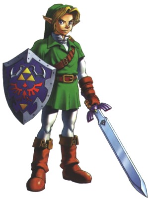 Cosplay Tutorials on Ryuuzaki Chan No Blog Tutorial Para Hacer Un Hylian Shield Sencillo