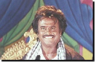 Muthu Tamil movies downloading