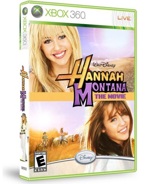 La coop ma Useful Hannah montana chicken coop picture