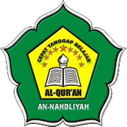 PENGELOLAAN ADMINISTRASI, ORGANISASI DAN MANAJEMEN TAMAN PENDIDIKAN