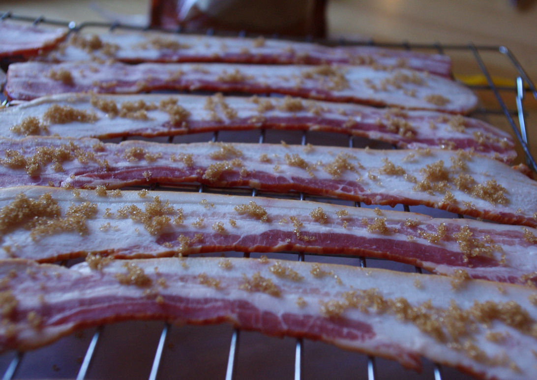 and you should be able to