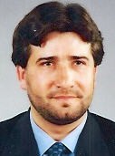 [Prof.Sousa.jpg]