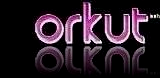 Orkut...