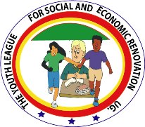The Youth League For Social and Economic Renovation Uganda