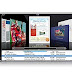 Review of Apple iTablet