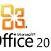 Microsoft Office 2010 upgrade program for Office 2007