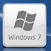 Windows 7 Service Pack 1 Beta Update