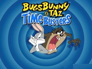 [BugsBunny-and-TazTimeBusters.jpg]