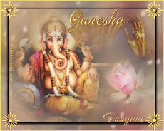 Ganesha