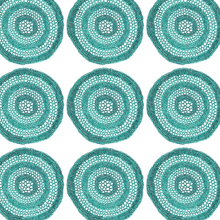 [GREENBUBBLE_PATTERN_DETAIL.bmp]