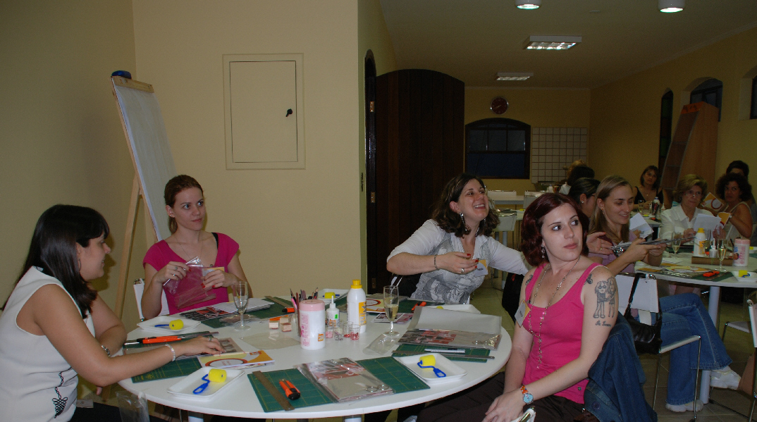 [DSC_1453_1.JPG]