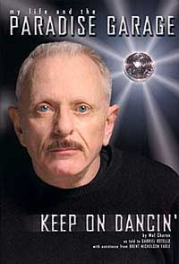 [melkeep_on_dancin.jpg]