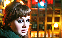 [adele210.jpg]