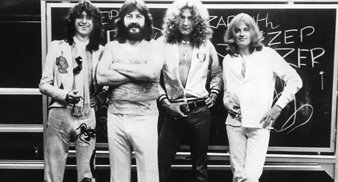 [LedZeppelindvd.jpg]