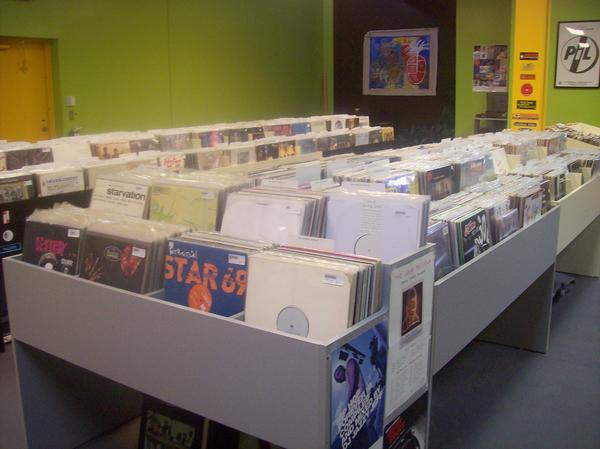 [radio-activebins.jpg]