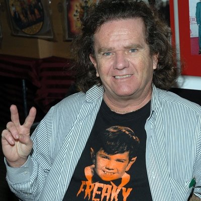 [memba2_butchpatrick2.jpg]