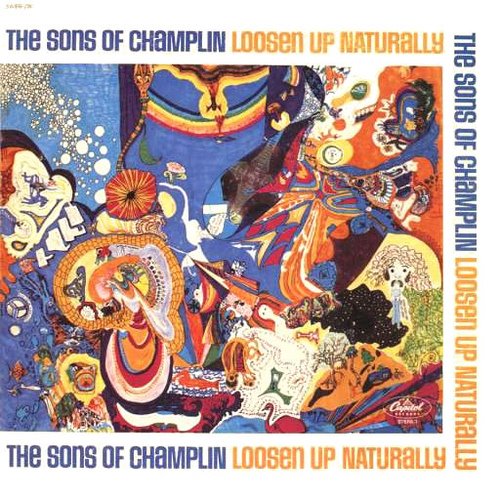 [mouse+sonsofchamplin.jpg]