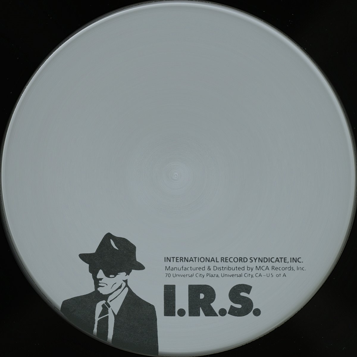 [labels47.jpg]