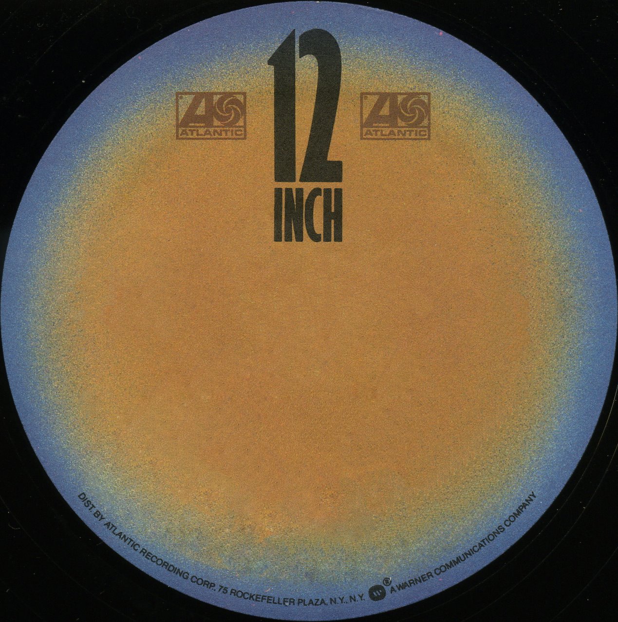 [labels17.jpg]