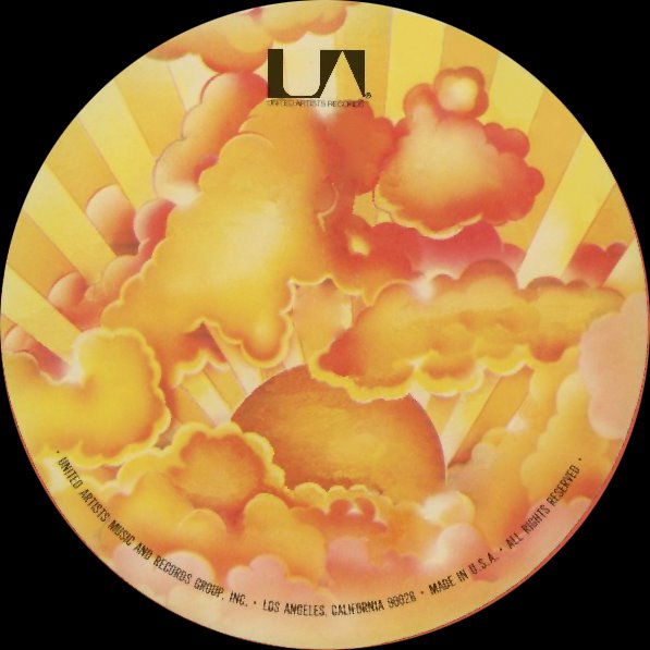 [labels_06.jpg]
