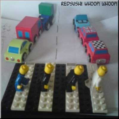 [recreate-abbey.jpg]