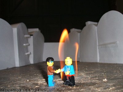 [recreate-wishyouwerehere.jpg]