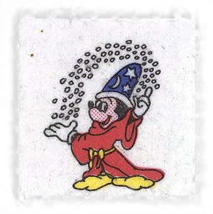 [lsd_mickey_full.jpg]