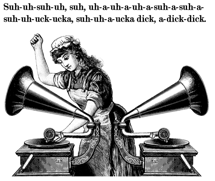 [olskoolscratchin.gif]