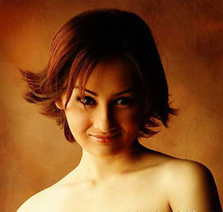 Mona Ratuliu, Gambar Wanita Cantik, Cewek Paling Keren, cewek cantik 2011, cewek paling imut, cewek-cewek keren, cewek cantik bandung, cewek cantik jilbab, cewek cantik sma, Foto Cewek Cantik dan Wanita Cantik, Wanita Cantik Indonesia, cewek cantik dan manis