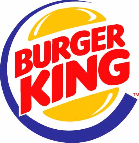 [Burger_King_logo.jpg]