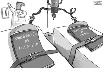 Where To Buy Raymond Weil