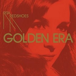 [golden+era.bmp]