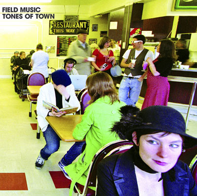 [tonesoftowncover.jpg]