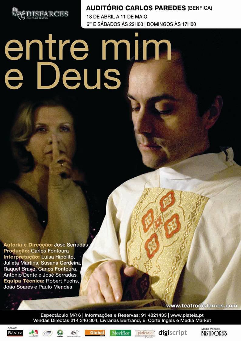 [entre+mim+e+deus.bmp]