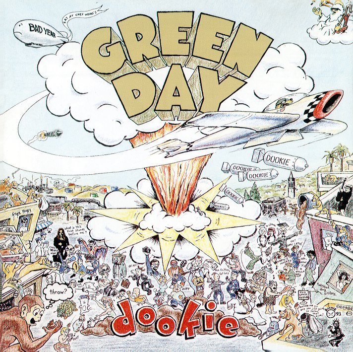 [dookie.jpg]