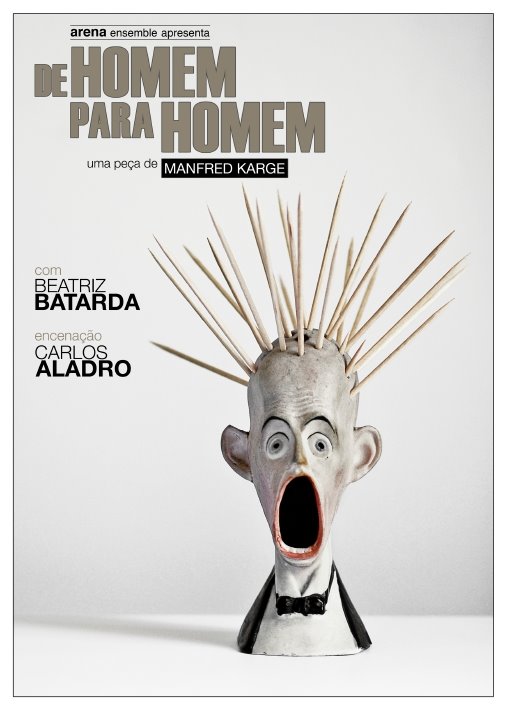 [cartaz-De_Homem_para_Homem.jpg]