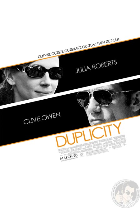 [duplicity.jpg]