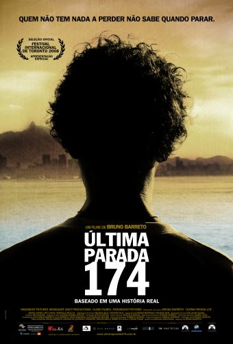 [ultima-parada-174.jpg]