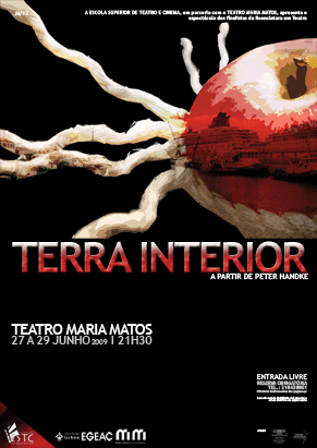 [cartaz_terra.gif]