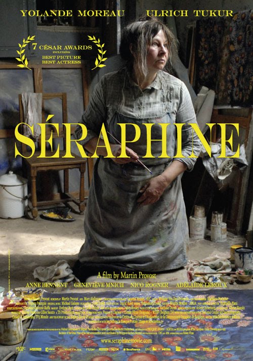 [seraphine.jpg]