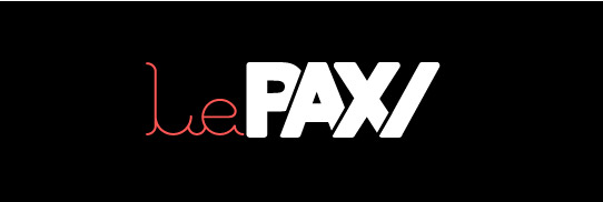 LE PAXI