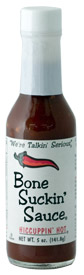 [bonesuckin]