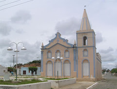 Capela N.S. do Rosário