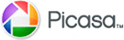 ✞ Picasa網路相簿