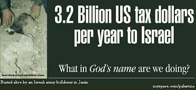 US dollar to israel